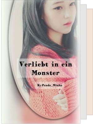 wattpad deutsch|wattpad profile.